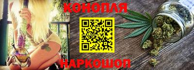 альфа пвп VHQ Ирбит