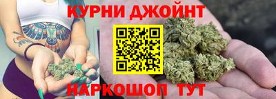 гашик Ипатово